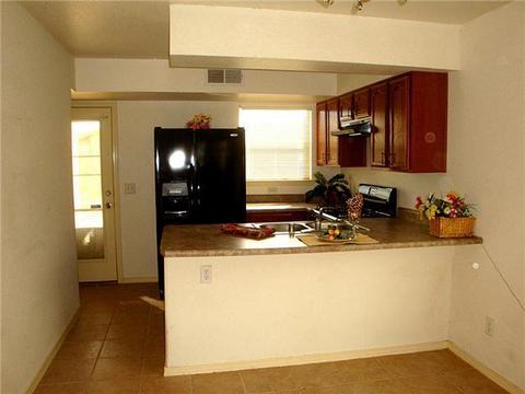 807 Isabel St, Anthony, TX 79821 photo 6
