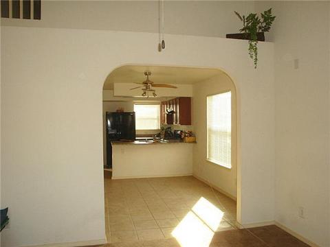 807 Isabel St, Anthony, TX 79821 photo 22