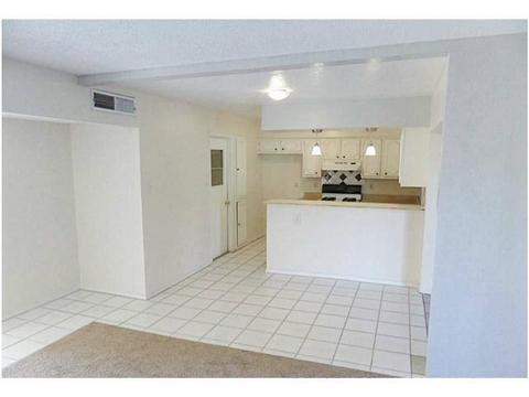 10469 Lambda Dr, El Paso, TX 79924 photo 9