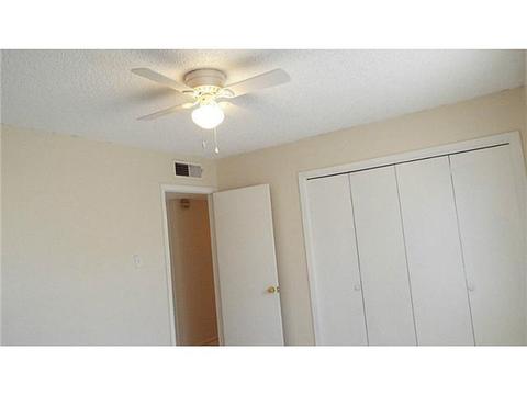 10469 Lambda Dr, El Paso, TX 79924 photo 16