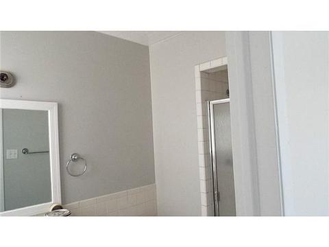 10469 Lambda Dr, El Paso, TX 79924 photo 20