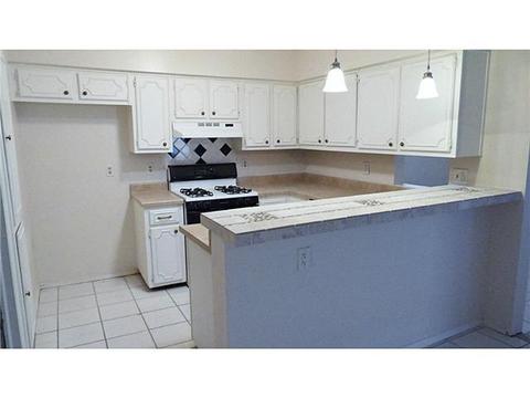 10469 Lambda Dr, El Paso, TX 79924 photo 11
