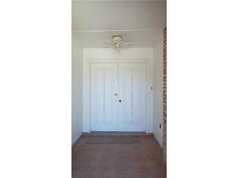 10469 Lambda Dr, El Paso, TX 79924 photo 5
