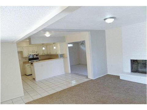 10469 Lambda Dr, El Paso, TX 79924 photo 8