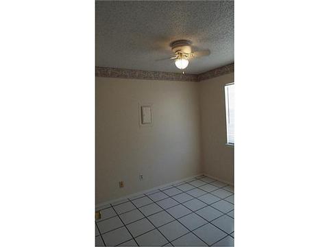 10469 Lambda Dr, El Paso, TX 79924 photo 19