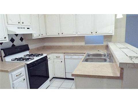 10469 Lambda Dr, El Paso, TX 79924 photo 10