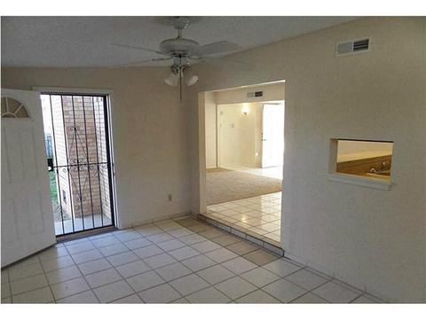 10469 Lambda Dr, El Paso, TX 79924 photo 14