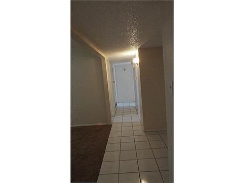 10469 Lambda Dr, El Paso, TX 79924 photo 15