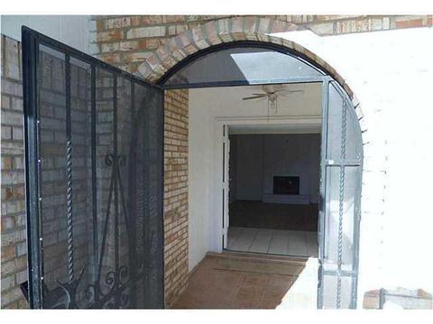 10469 Lambda Dr, El Paso, TX 79924 photo 3