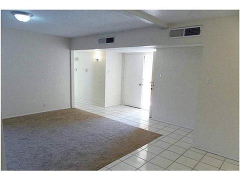 10469 Lambda Dr, El Paso, TX 79924 photo 7