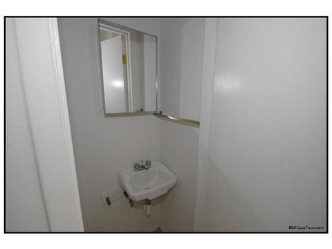 708 Jaime St, Anthony, TX 79821 photo 11
