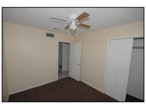 708 Jaime St, Anthony, TX 79821 photo 12