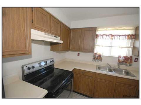 708 Jaime St, Anthony, TX 79821 photo 8