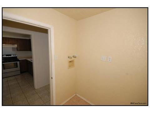708 Jaime St, Anthony, TX 79821 photo 13