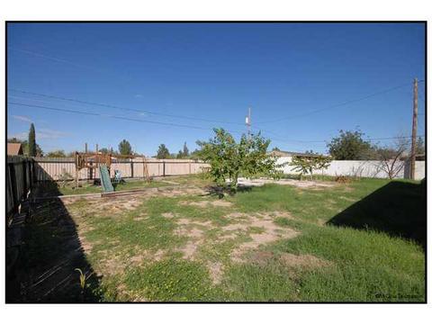 708 Jaime St, Anthony, TX 79821 photo 15