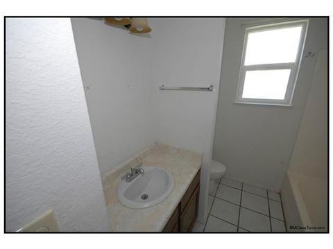 708 Jaime St, Anthony, TX 79821 photo 10