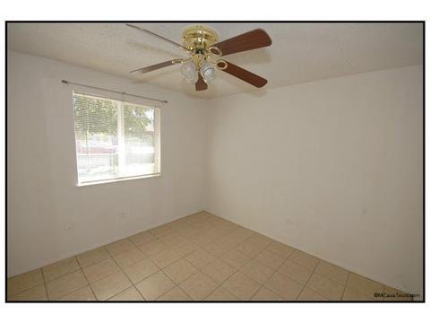 708 Jaime St, Anthony, TX 79821 photo 9