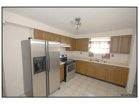 708 Jaime St, Anthony, TX 79821 photo 6