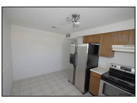 708 Jaime St, Anthony, TX 79821 photo 7