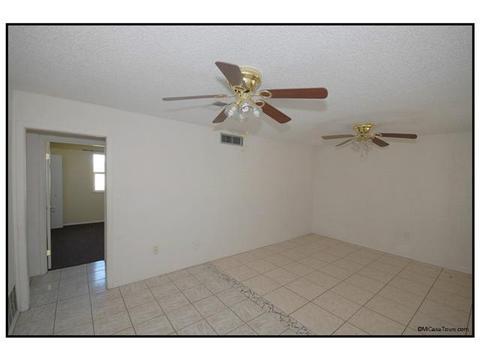 708 Jaime St, Anthony, TX 79821 photo 5