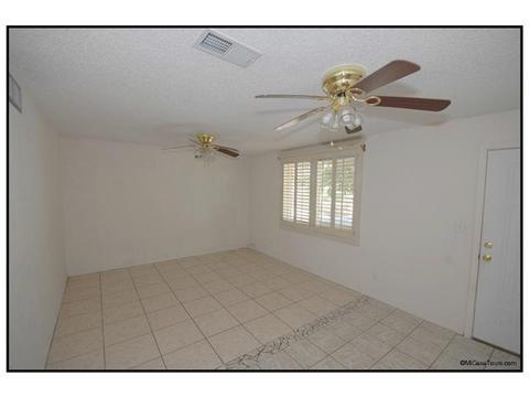 708 Jaime St, Anthony, TX 79821 photo 4