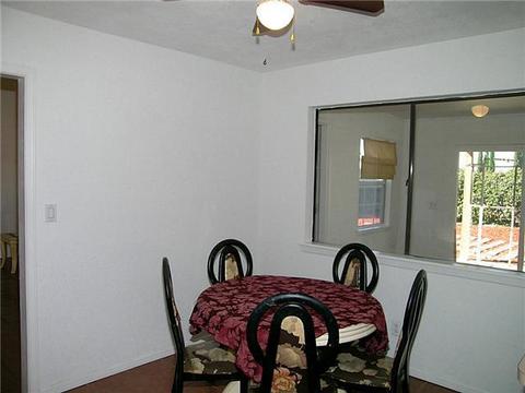 721 El Parque Dr, El Paso, TX 79912 photo 9
