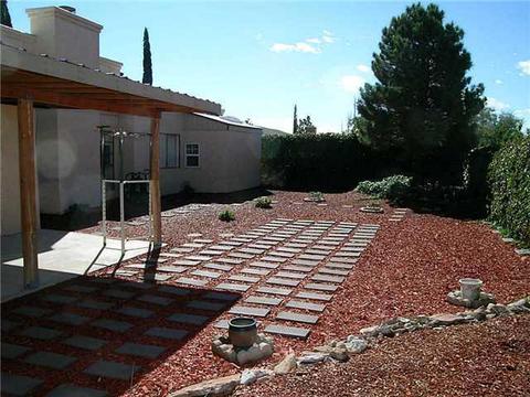 721 El Parque Dr, El Paso, TX 79912 photo 22