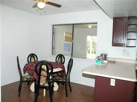 721 El Parque Dr, El Paso, TX 79912 photo 8