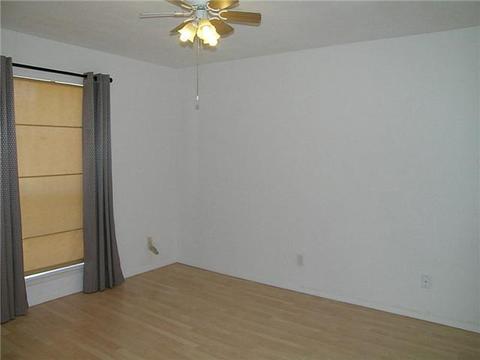 721 El Parque Dr, El Paso, TX 79912 photo 16