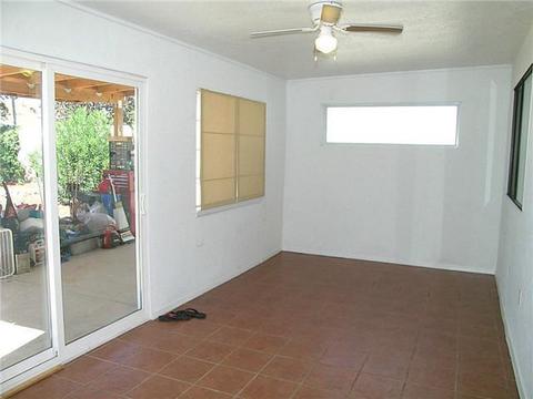 721 El Parque Dr, El Paso, TX 79912 photo 20