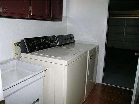 721 El Parque Dr, El Paso, TX 79912 photo 19