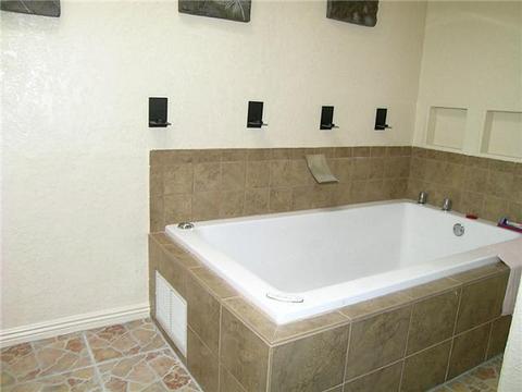 721 El Parque Dr, El Paso, TX 79912 photo 13