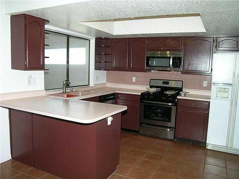 721 El Parque Dr, El Paso, TX 79912 photo 7