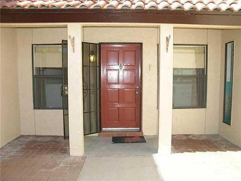 721 El Parque Dr, El Paso, TX 79912 photo 5
