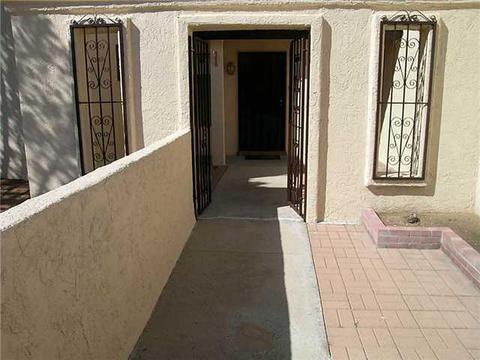 721 El Parque Dr, El Paso, TX 79912 photo 4