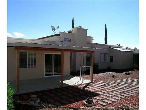 721 El Parque Dr, El Paso, TX 79912 photo 23
