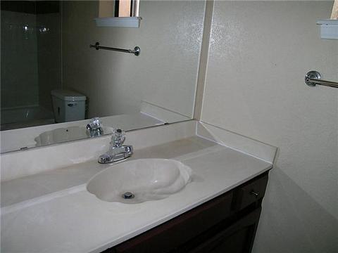 721 El Parque Dr, El Paso, TX 79912 photo 18