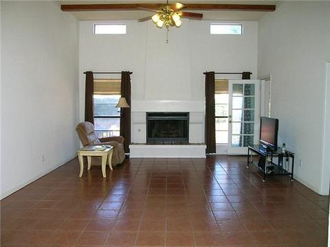 721 El Parque Dr, El Paso, TX 79912 photo 6