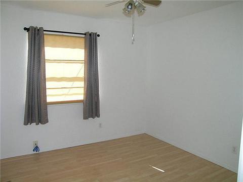 721 El Parque Dr, El Paso, TX 79912 photo 15