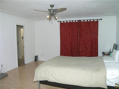 721 El Parque Dr, El Paso, TX 79912 photo 11