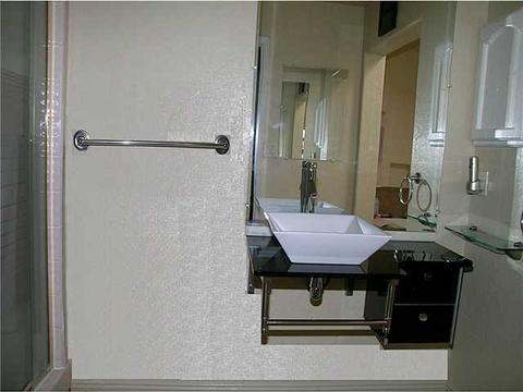 721 El Parque Dr, El Paso, TX 79912 photo 12