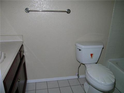 721 El Parque Dr, El Paso, TX 79912 photo 17