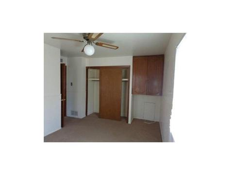 209 Elder Rd, El Paso, TX 79915 photo 17