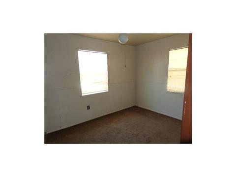 209 Elder Rd, El Paso, TX 79915 photo 19