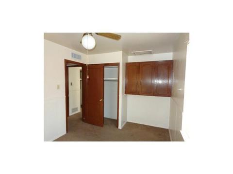 209 Elder Rd, El Paso, TX 79915 photo 20