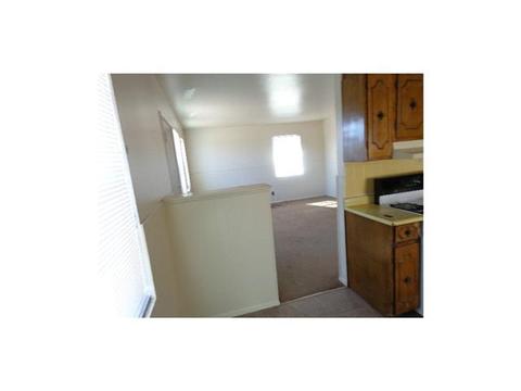 209 Elder Rd, El Paso, TX 79915 photo 7