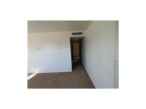 209 Elder Rd, El Paso, TX 79915 photo 9