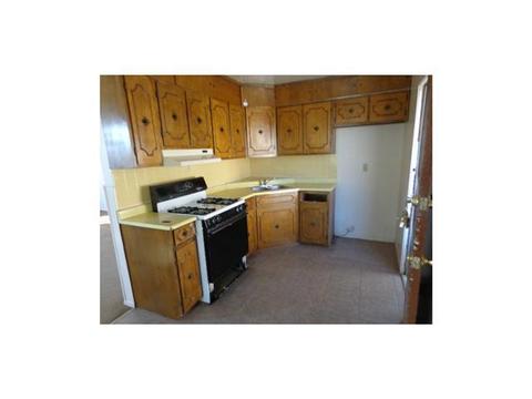 209 Elder Rd, El Paso, TX 79915 photo 5