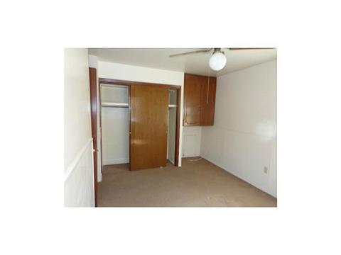 209 Elder Rd, El Paso, TX 79915 photo 18