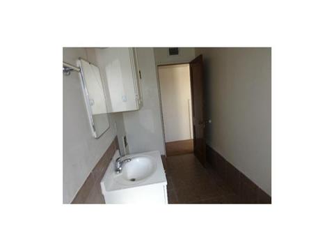209 Elder Rd, El Paso, TX 79915 photo 14